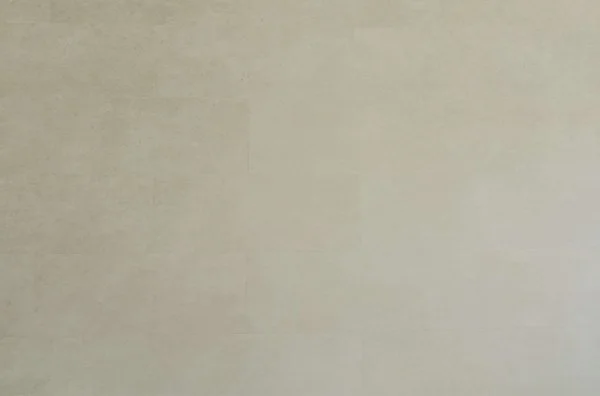 Кварц-виниловая плитка FineFloor Stone Сан Вито FF-1590 в Омске