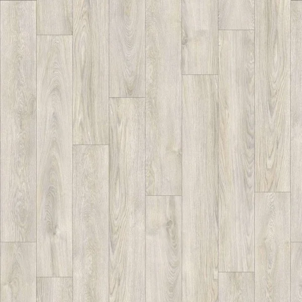 LVT-плитка Moduleo Roots Glue 0.40 Midland Oak 22110Q в Омске