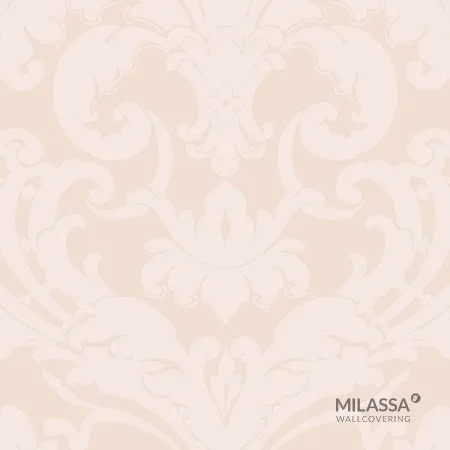 Обои Milassa Swan SW3, 002/1 в Омске