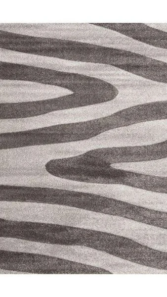 Ковер Синтелон Vegas Home 2,00х2,90 04BWB Прямоугольник в Омске