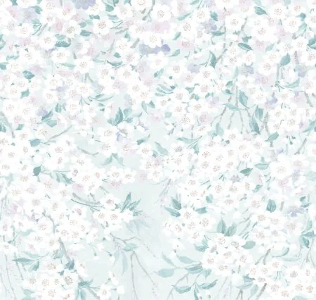 Обои Loymina Пейзаж ART10 006 в Омске