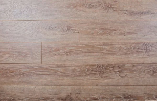 Ламинат Kronopol Aurum Gusto 4523 Habanero Oak в Омске