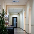 Коллекция Office Tile 2.5 мм (0.5 защ) в Омске