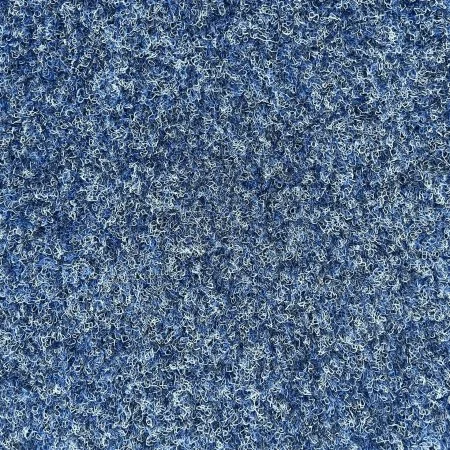 Ковровая плитка Bonkeel Storm Blue в Омске