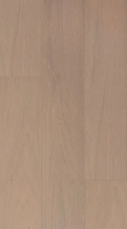 Паркетная доска Auswood Travel Oak Garda в Омске