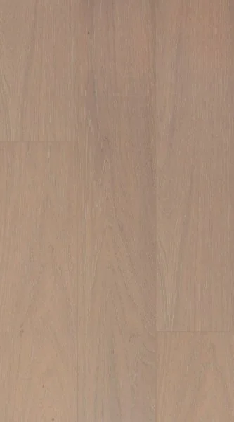 Паркетная доска Auswood Travel Oak Garda в Омске