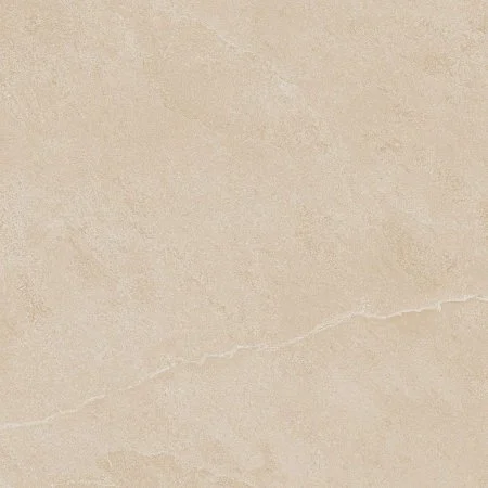 Керамогранит Italon Материя Магнезио (Патинированная и Реттифицированная, 60x60) в Омске