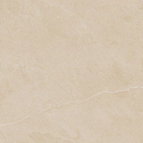 Керамогранит Italon Материя Магнезио (Патинированная и Реттифицированная, 60x60) в Омске