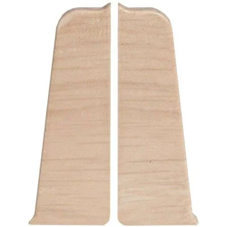 Заглушка INDO70 04 Дуб Лингбург в Омске