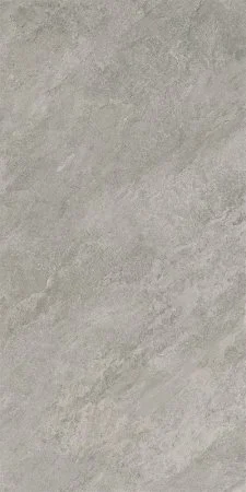 Керамогранит Vitra QuarStone Серый 60х120 (Натуральная и Реттифицированная) в Омске