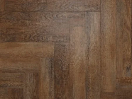 ПВХ Плитка IVC Tanto 845 Canadian Oak в Омске