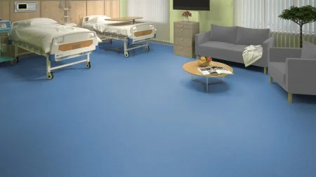 Линолеум Tarkett iQ Melodia CMELI-2628 2 м в Омске