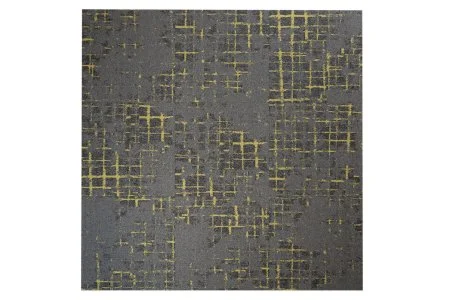 Ковровая плитка AW Macro 92 в Омске