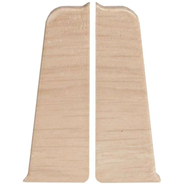 Заглушка INDO70 04 Дуб Лингбург в Омске