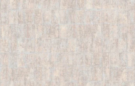 Обои Loymina Stucco STC1 008 в Омске