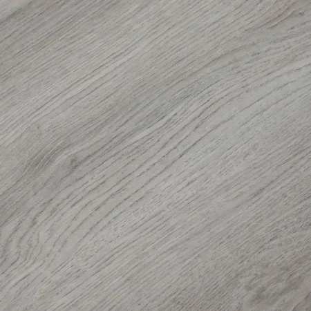 Виниловый пол Royce Ultima U1963 Дуб Дарвин в Омске