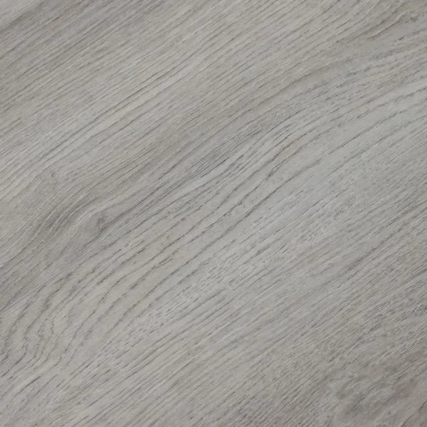 Виниловый пол Royce Ultima U1963 Дуб Дарвин в Омске