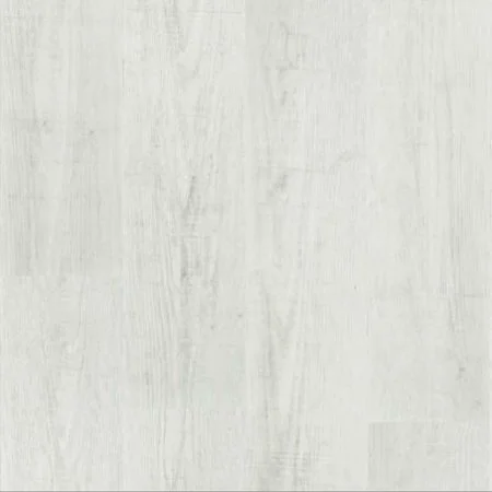 ПВХ плитка Bonkeel Discostar Diter (Планка 152,4х914,4мм) в Омске