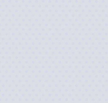 Обои Loymina Golden Library Q11, 006 в Омске