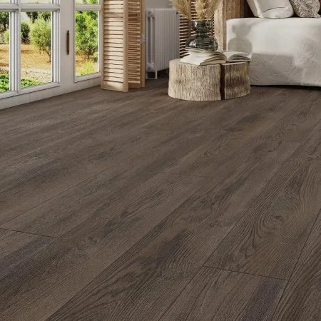 Ламинат La Moena Bellamonte LM-19 Дуб Тиволи в Омске