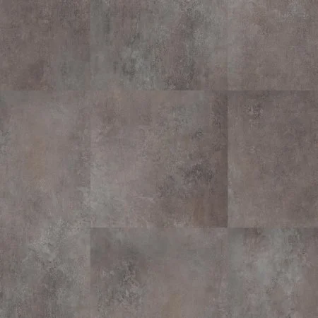 ПВХ плитка Tarkett Blues Brighton Плитка 457Х457 в Омске