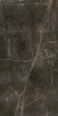 Керамогранит Coliseum Канова Дарк 60х120 (Натуральный и Реттифицированный) в Омске