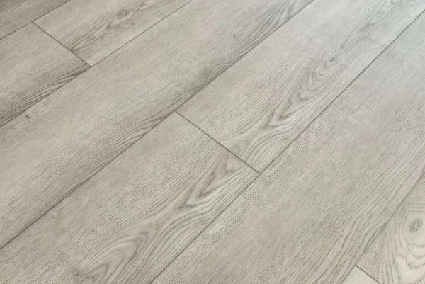 Каменно-полимерная плитка Alpine Floor Grand Sequoia Секвоя Каунда ECO 11-14, 4мм 43 класс в Омске