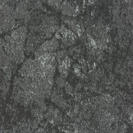 Ковровая плитка AW Mineral 98 в Омске