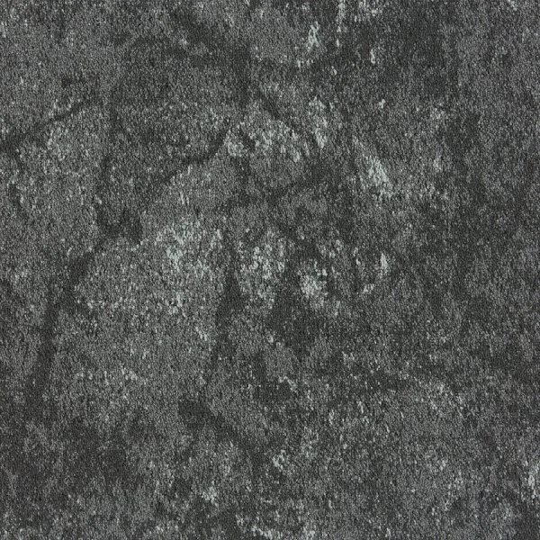 Ковровая плитка AW Mineral 98 в Омске