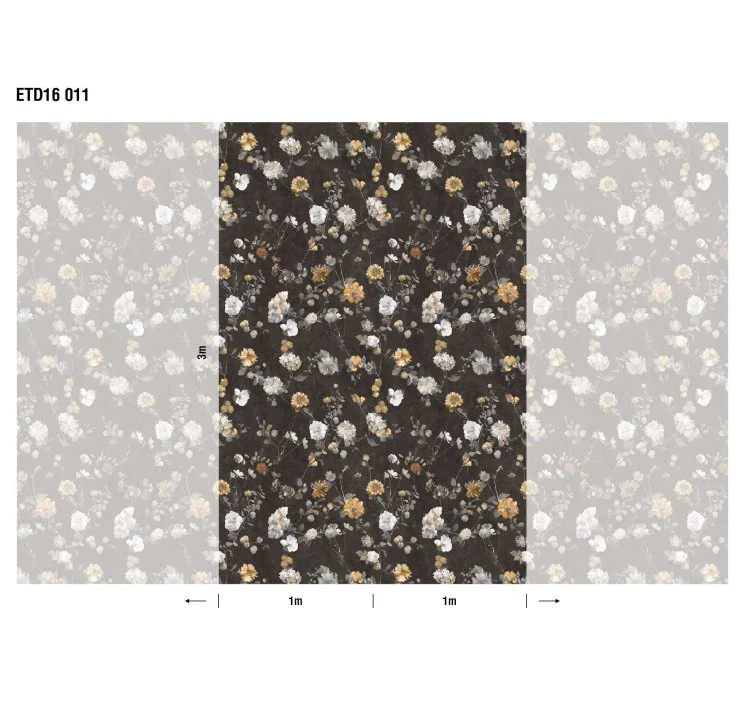 Обои Loymina Etude vol. II ETD16 011 в Омске