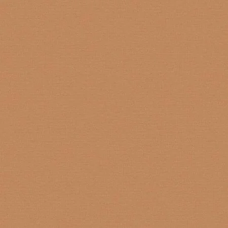 Обои Loymina Equator QTR8, 004/2 в Омске