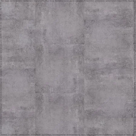 ПВХ плитка FineFlex Stone Безенги FX-207 в Омске