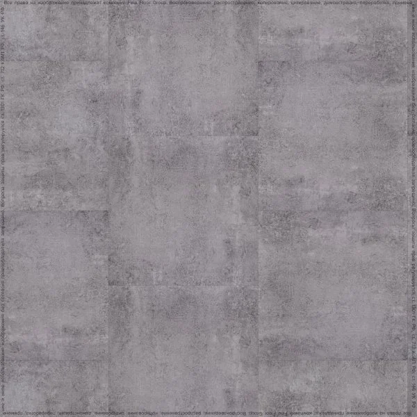 ПВХ плитка FineFlex Stone Безенги FX-207 в Омске