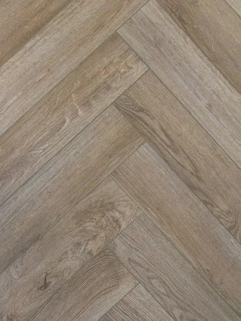 Плитка SPC Bonkeel Pine 4.5мм 304 в Омске