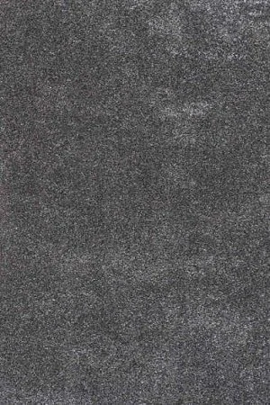 Ковер Синтелон Toscana 1,20х1,70 01MMM Прямоугольник в Омске