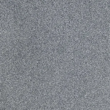 Ковровое покрытие AW Vector 97 - (4м) в Омске