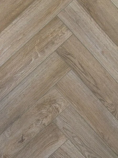 Плитка SPC Bonkeel Pine 4.5мм 304 в Омске