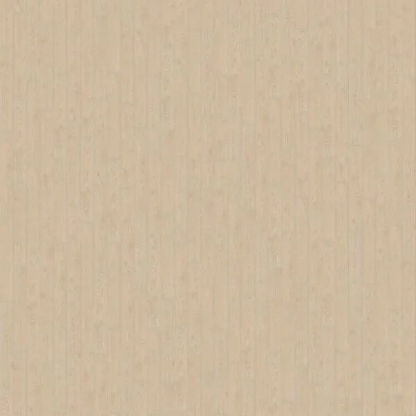 Ламинат Pergo Uppsala Pro Дуб Вековой Серо-Бежевый L1249-05242 в Омске