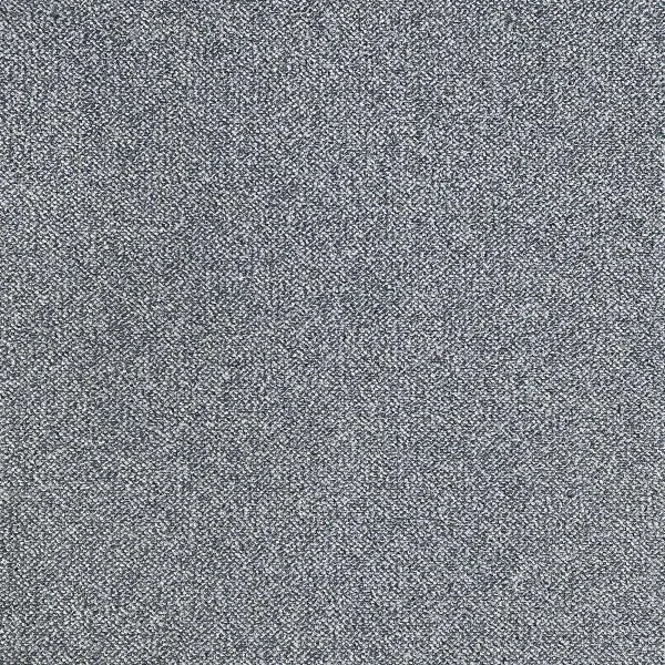 Ковровое покрытие AW Vector 97 - (4м) в Омске