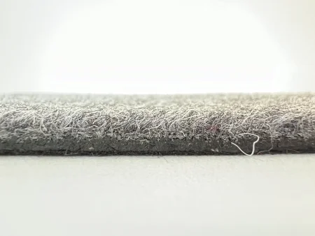 Ковровая плитка Bonkeel Storm Grey в Омске