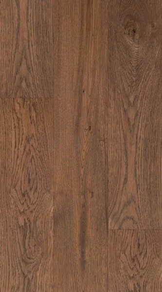 Паркетная доска Auswood Travel Oak Positano в Омске