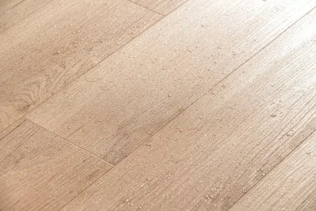 Плитка SPC Bonkeel Style 4мм Дуб Палау в Омске