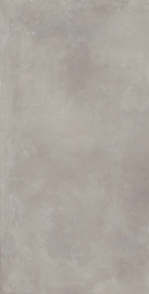 Керамогранит Coliseum Сан-Сиро Грэй 60х120 (Натуральный и Реттифицированный) в Омске