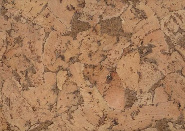 Настенное пробковое покрытие CorkArt PW 324 NN в Омске