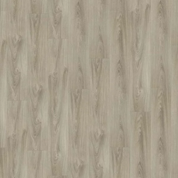 Ламинат Tarkett Navigator 1233 Ливингстон в Омске