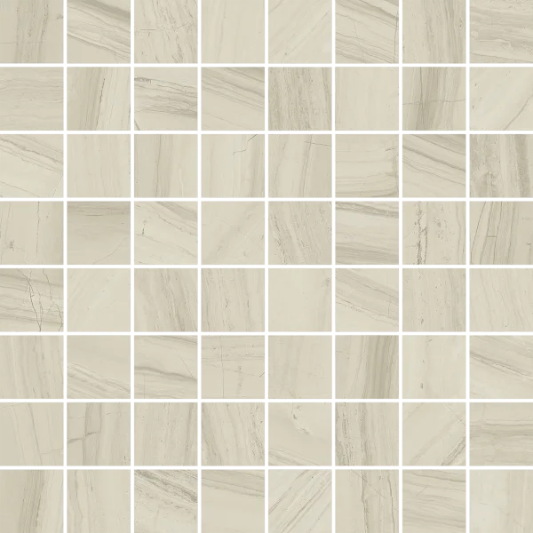 Керамогранит Italon Шарм Эдванс Силк 29,2х29,2 мозаика (Люкс) в Омске