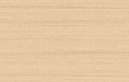 Обои Loymina Terra TER2 002 в Омске