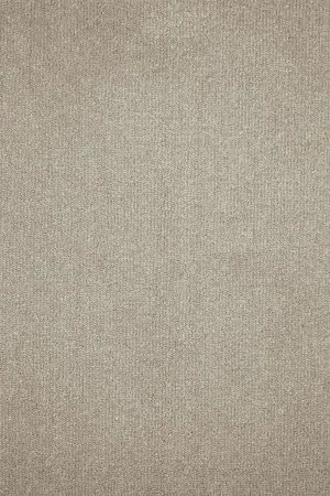 Ковровое покрытие AW Prima 35 - (4м) в Омске