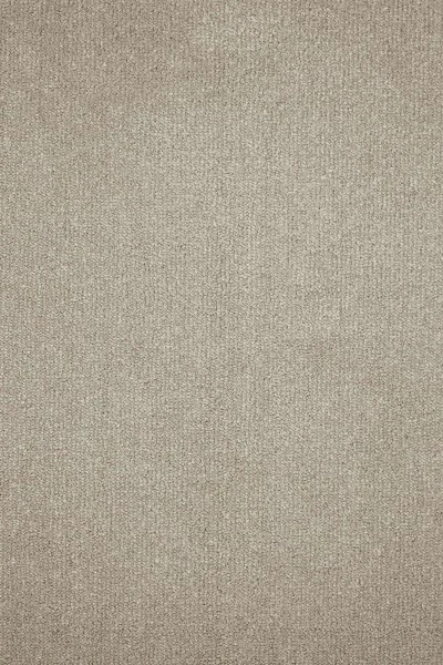 Ковровое покрытие AW Prima 35 - (4м) в Омске