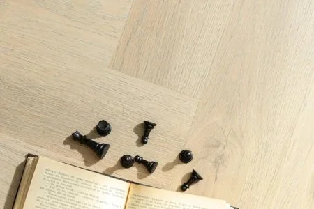 Плитка SPC Bonkeel Pine 3.5мм 202 в Омске